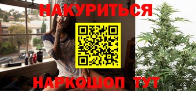 СК Донецк