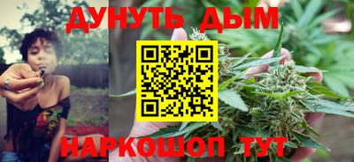 Альфа ПВП Апрелевка